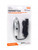 Powertraveller Classic USB Version