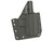 Raven Concealment Systems Right Handed Standard Configuration Phantom with Outside the Waistband Belt Loops (Gun: Glock 42)