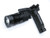 Grip - Rico Alpha-9 Cree LED Tactical Weapon Light