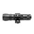 3W 160 Lumen LED FlashLight