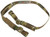 Blue Force Gear 2 Point Vickers Combat Applications Sling™ - Multicam