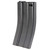 AfterMath M4/M16 Metal Low-Cap Magazine - 70 Rounds