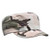 Rothco Women's Adjustable Vintage Fatigue Cap - Pink Camo