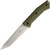 Sentence 131 Fixed Blade