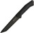 Sentence 132 Fixed Blade