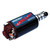 Lonex Torque Up and High Speed Motor - Long Axis (Red)