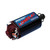 Lonex Torque Up and High Speed Motor - Short Axis (Red)