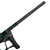 Planet Eclipse EGO LVR Paintball Gun - Green Shadow