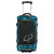 Planet Eclipse GX Split Compact Bag - Ice