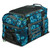 Planet Eclipse GX Split Compact Bag - Ice