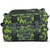 Planet Eclipse GX Split Compact Bag - Stretch Poison