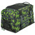 Planet Eclipse GX Split Compact Bag - Stretch Poison