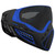 Virtue VIO Ascend Paintball Goggle - Blue