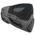 Virtue VIO Ascend Paintball Goggle - Charcoal