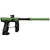 Empire AXE 2.0 Paintball Gun - Dust Black/Green