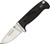 Energy Series  Linerlock