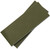 G-10 Handle Slabs OD Green