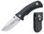 BlackFox BF-130B Folding Knife