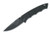 BlackFox BF-705B Folding Knife 440C