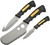 Rite Edge Three Piece Skinner Set