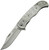 Linerlock White A/O