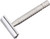 Razolution Safety Razor