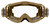 Rothco ANSI Rated OTG Goggles