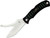 Flip n Zip Double Blade Folder