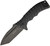 Tanto Linerlock TX010