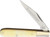 Schatt & Morgan Pen Knife QN67GP