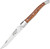 Laguiole Folder RD090612