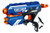 Blaze Storm 7036 Single Shot Dart Pistol