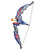 Blaze Storm 7066 Foam Dart Bow