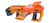 Nerf Doomlands Double Dealer Blaster