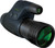 Night Vision Monocular NOM4X