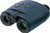 Night Vision Binoculars