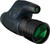 NightScope Monocular