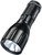 Saint Torch 1 LED Flashlight NXST1