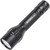 P5G Flashlight