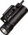 Executor Handgun Light NXWL10