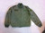 Canadian Armed Forces Helicopter Flight Jacket