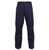 Rothco Relaxed Fit Zipper Fly BDU Pants - Navy Blue