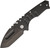 Praetorian T Blackout MD12#