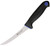 Curved Narrow Boning Knife