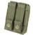Condor EMT Glove Pouch