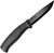 Companion Black Blade