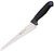 Bread Knife 3214PG