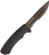 Bushcraft Tactical FT01538