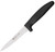 Paring Knife 4118PAM