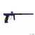 GOG Paintball RSX Shocker - Purple